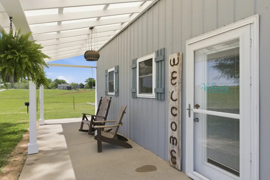 3017 Abigail Ln, Columbia, TN 38401 - #2