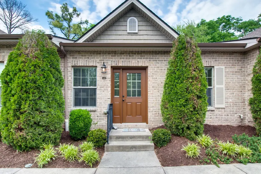 149 Velena St, Franklin, TN 37064 - #2