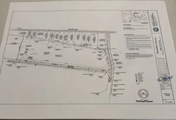 4306 Goins Rd, Nashville, TN 37211