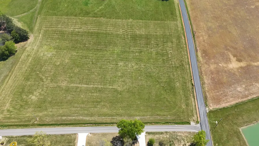 0 Hancock Rd, Fayetteville, TN 37334 - #2