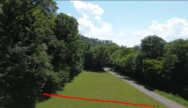 0 Hackett Hollow Ln, Pleasant Shade, TN 37145