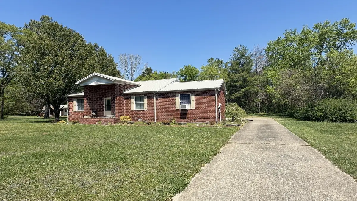 324 Antique Ave, Smyrna, TN 37167 - #1