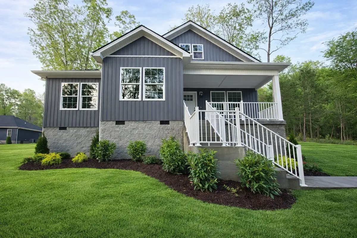 4619 Chapel Hill Rd, Southside, TN 37171 - #1