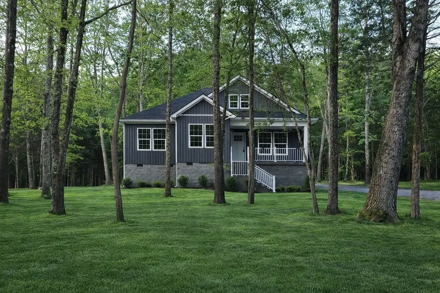 4619 Chapel Hill Rd, Southside, TN 37171 - #2