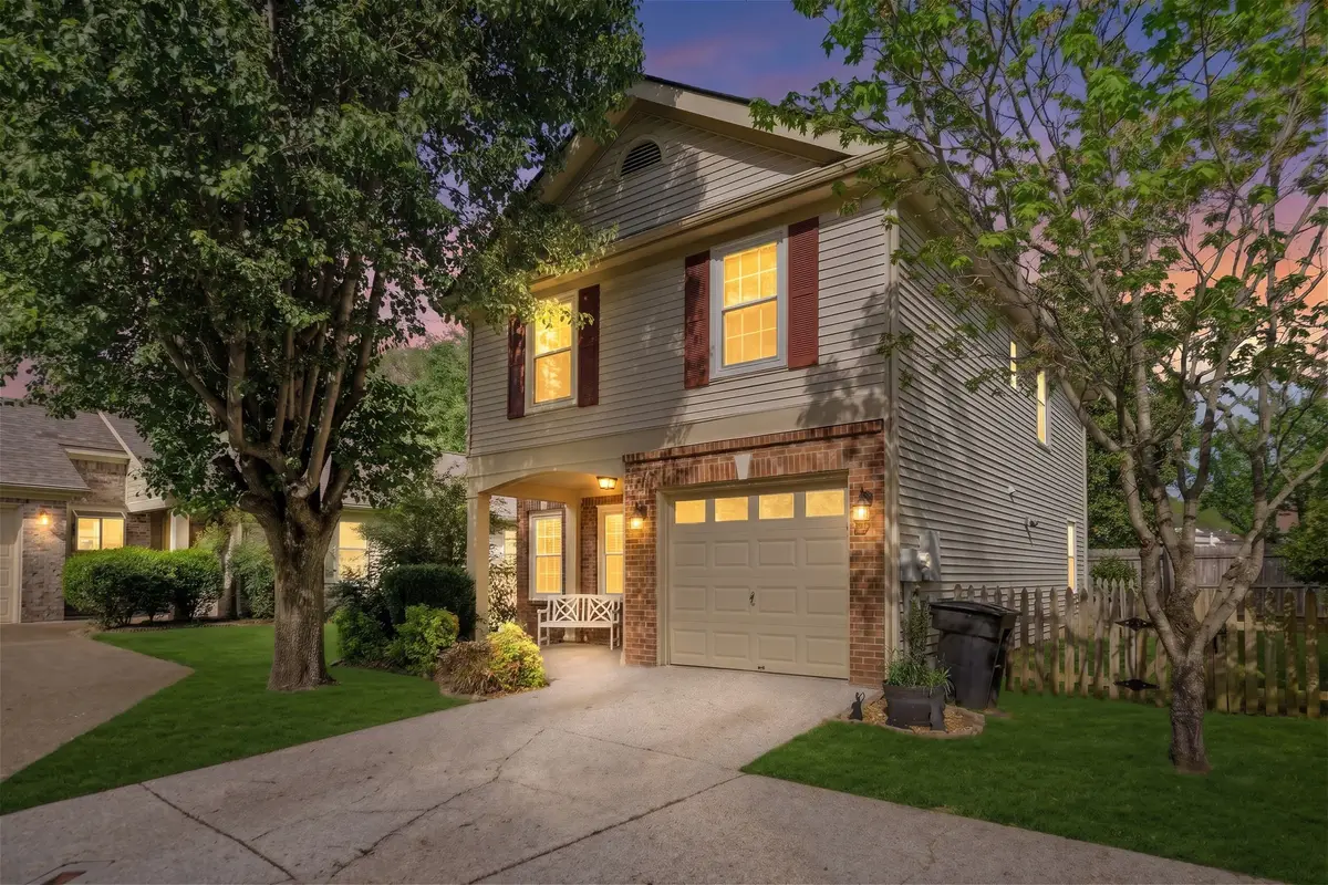 308 Montrose Ct, Franklin, TN 37069 - #1