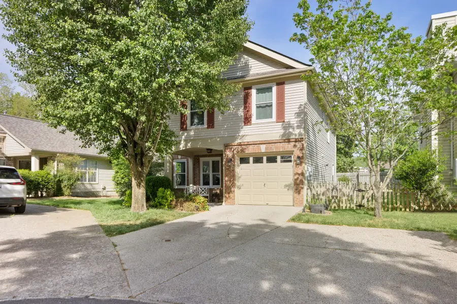308 Montrose Ct, Franklin, TN 37069 - #3
