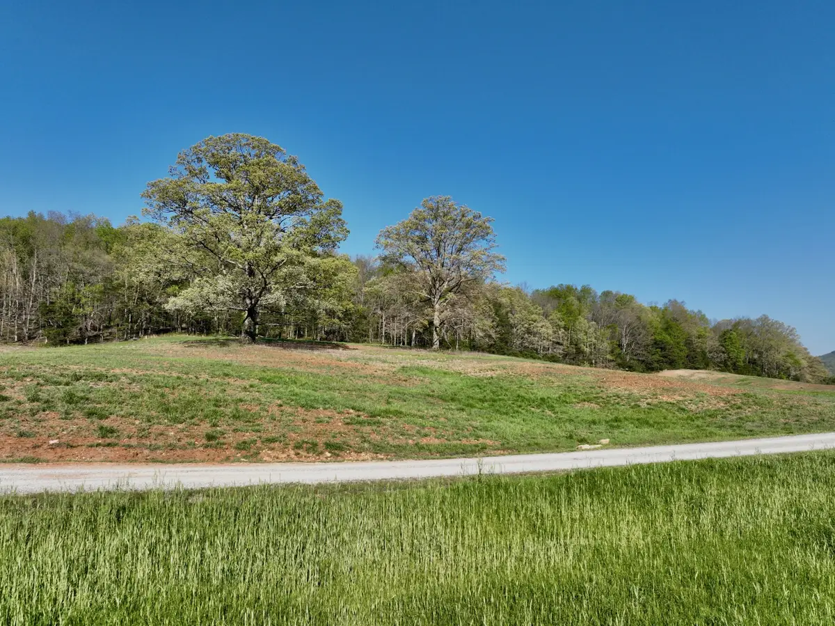 1 Russell Rd, Rock Island, TN 38581 - #1