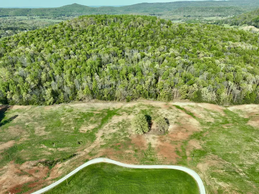 1 Russell Rd, Rock Island, TN 38581 - #2