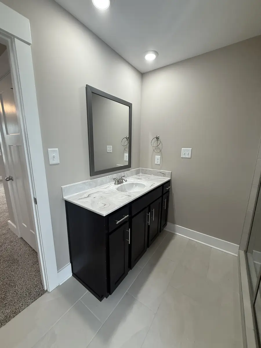 350 Cardinal Creek, Clarksville, TN 37040 - #3