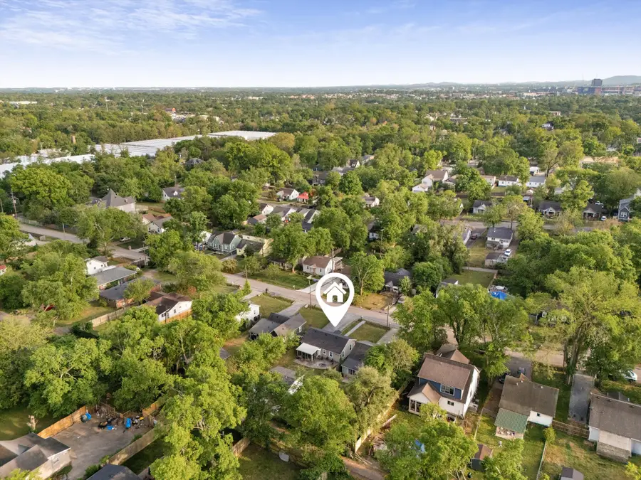 325 Marshall St, Nashville, TN 37207 - #3