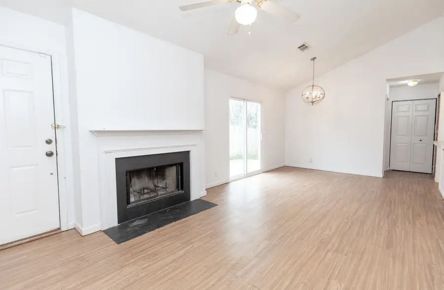 3058 Penn Meade Way, Nashville, TN 37214 - #3