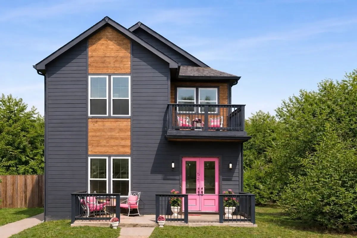 1527 23rd Ave N, Nashville, TN 37208 - #1