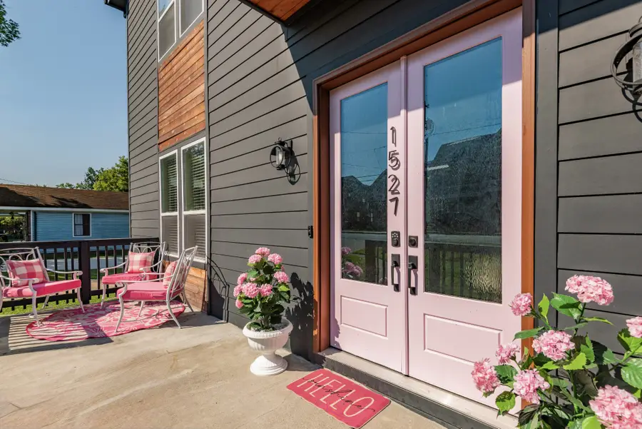 1527 23rd Ave N, Nashville, TN 37208 - #3