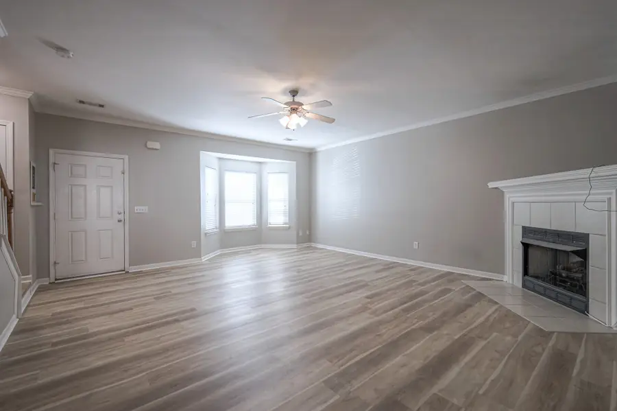 1101 Downs Blvd #312, Franklin, TN 37064 - #3