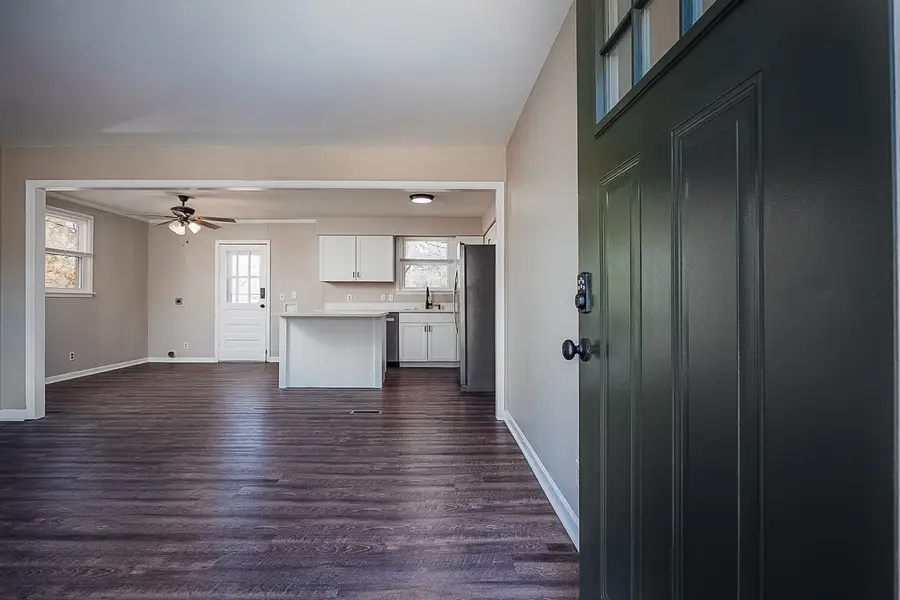 630 Debbie Dr, Hermitage, TN 37076 - #3