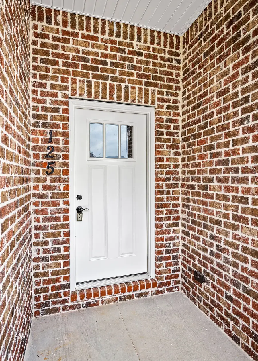 125 Beckam Way, Smithville, TN 37166 - #3