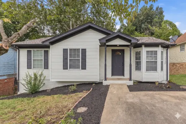 1320 Rice Hill Cir, Antioch, TN 37013