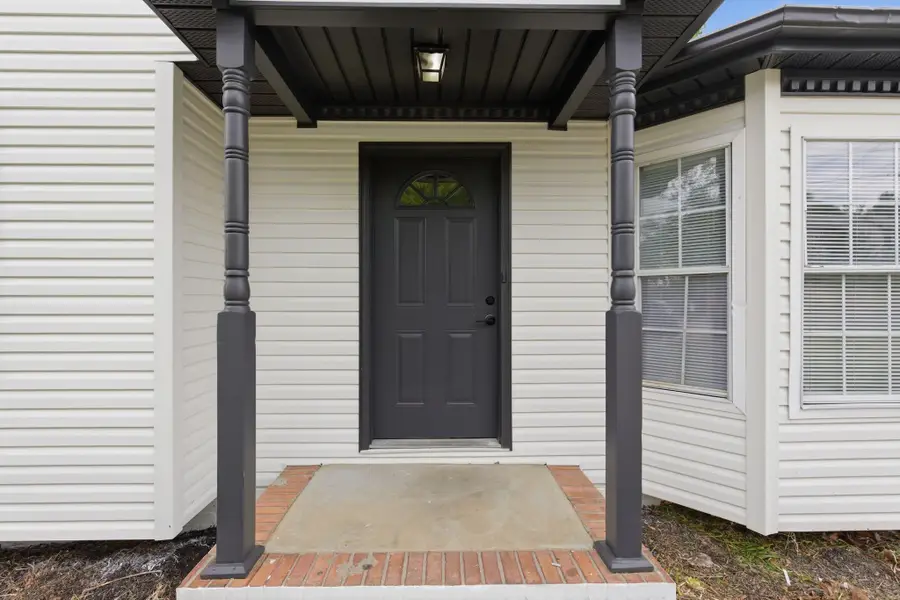 1320 Rice Hill Cir, Antioch, TN 37013 - #2