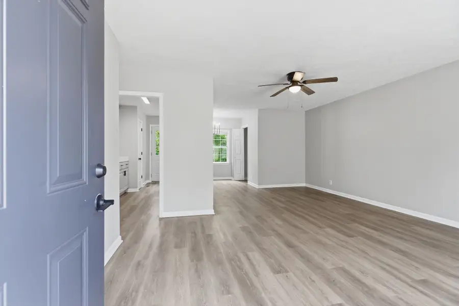 1320 Rice Hill Cir, Antioch, TN 37013 - #3