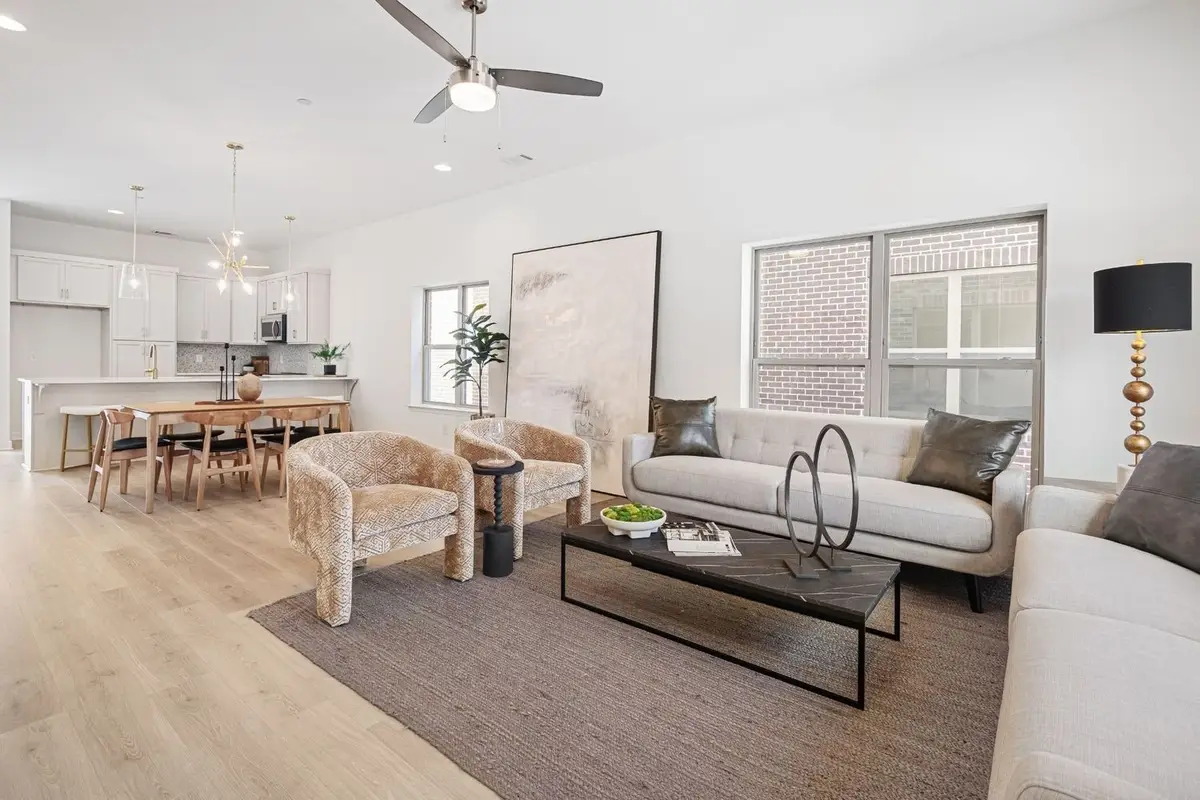 207B Folsom Pass, Spring Hill, TN 37174 - #1