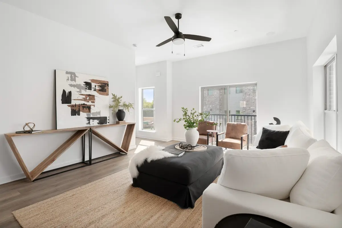 231B Folsom Pass, Spring Hill, TN 37174 - #1