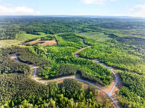 0 The Retreat At Paris Landing, Dover, TN 37058