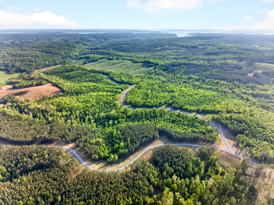 0 The Retreat At Paris Landing, Dover, TN 37058 - #2