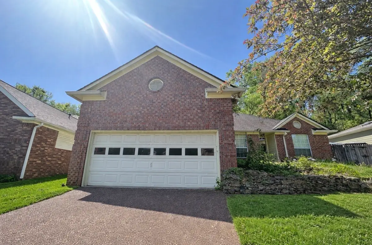 5013 W Oak Highland Dr, Antioch, TN 37013 - #1