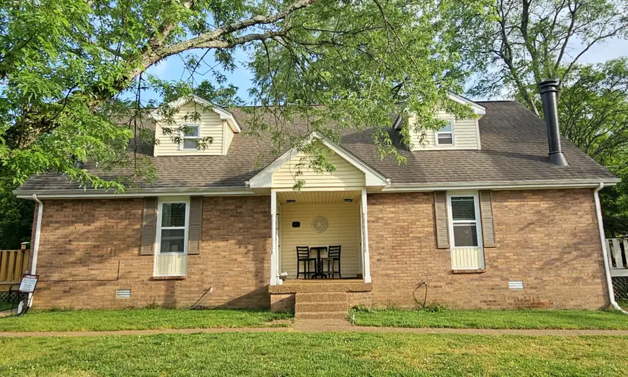 1126 Apple Valley Rd, Madison, TN 37115 - #2