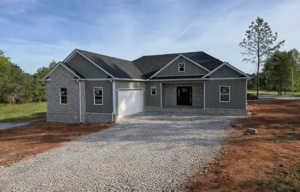 62 Aedc Lakeview Rd, Estill Springs, TN 37330