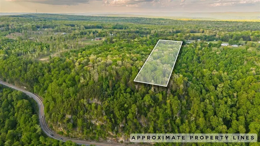 0 Sequatchie Mountain Road, Sequatchie, TN 37374 - #2