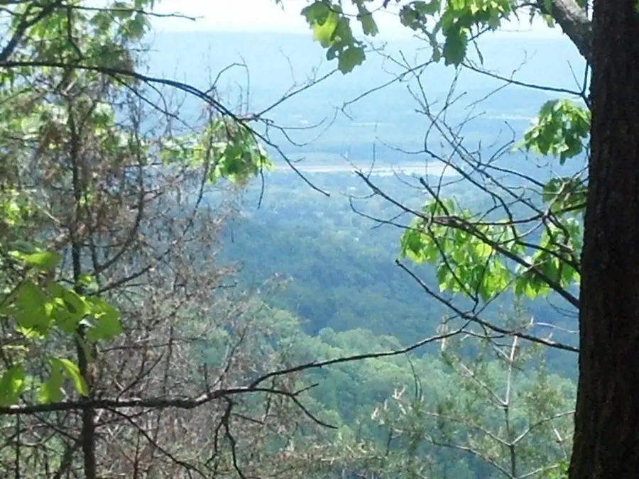 0 Sequatchie Mountain Road, Sequatchie, TN 37374 - #3