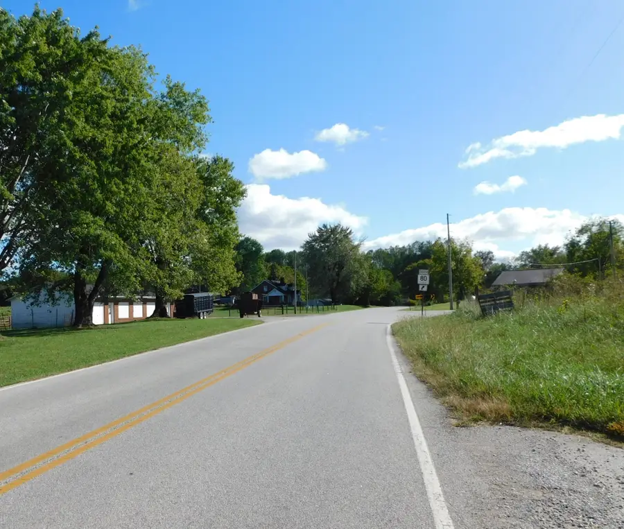 5904 Carthage Rd, Pleasant Shade, TN 37145 - #2