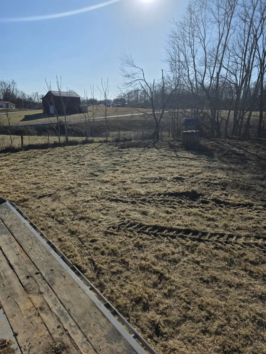 5904 Carthage Rd, Pleasant Shade, TN 37145 - #3