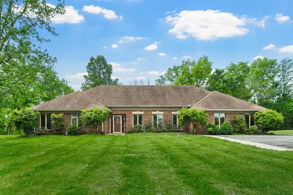 1510 Washington Dr, Lebanon, TN 37087