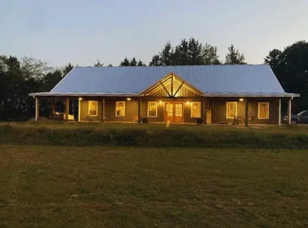 89 Beans Creek Vw, Belvidere, TN 37306