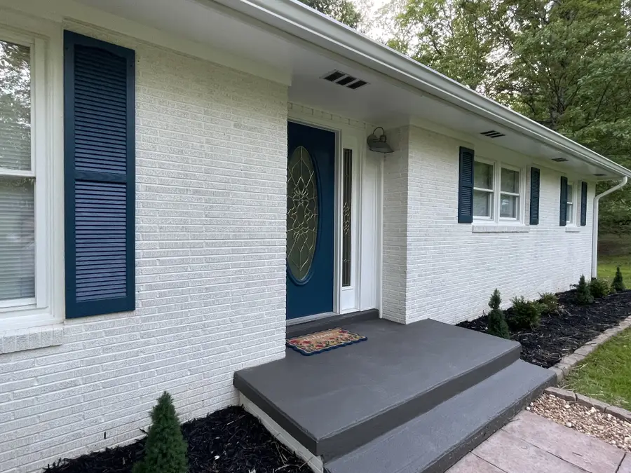 326 Valley View Rd, Dover, TN 37058 - #3