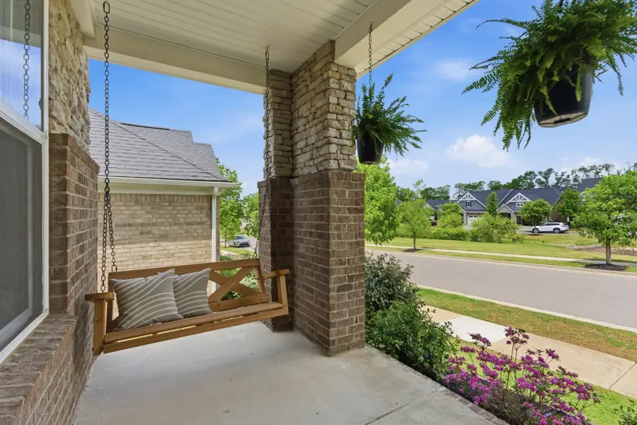 4155 Magnolia Farms Dr, Hermitage, TN 37076 - #3