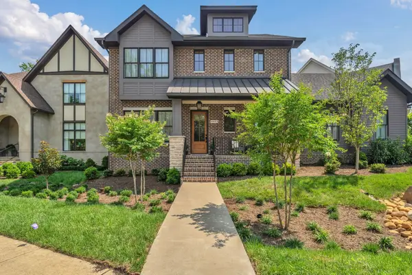 4411 Westlawn Dr, Nashville, TN 37209