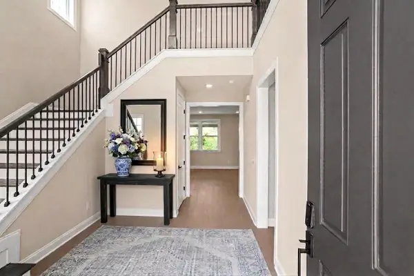 6002 Painted Skies Dr, Spring Hill, TN 37174