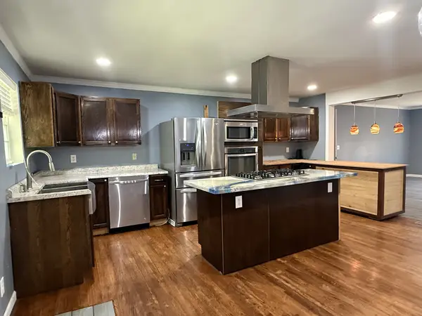 23 Roney Ave, Hohenwald, TN 38462