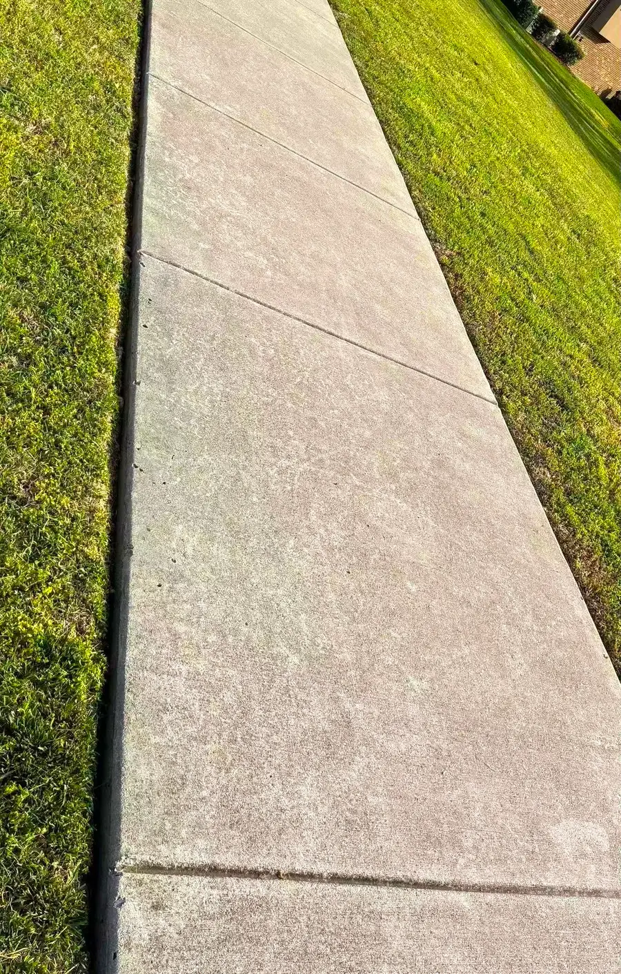 1153 Mccrory Cir, Gallatin, TN 37066 - #2