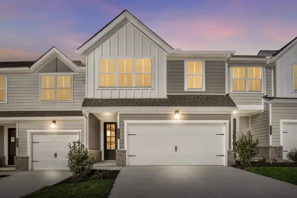 2127 Cheltenham Place, Columbia, TN 38401