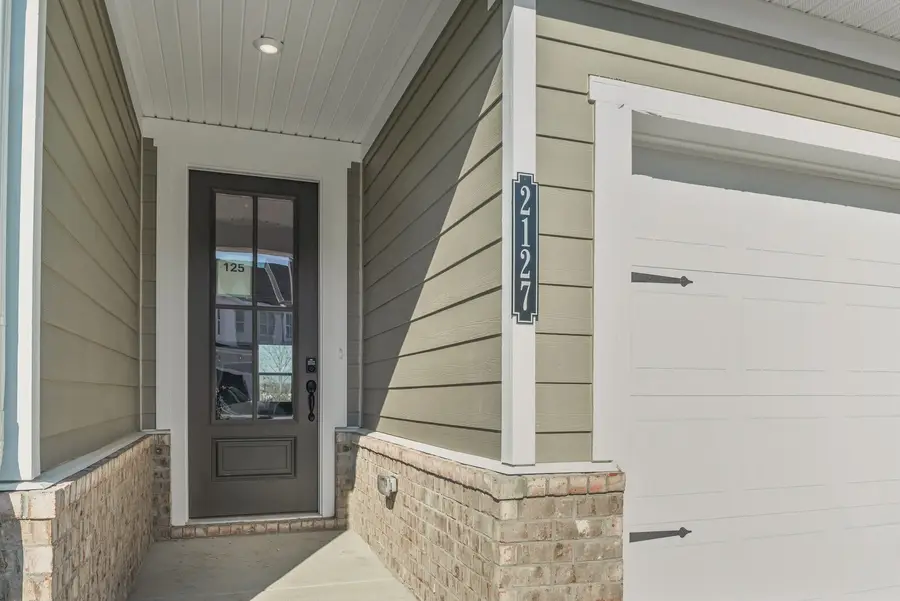 2127 Cheltenham Place, Columbia, TN 38401 - #2