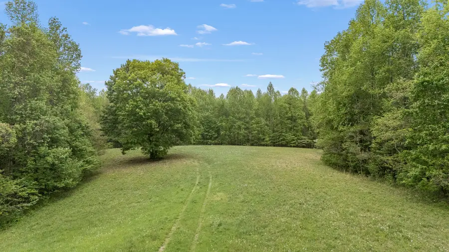 1975 Sugar Tree Knob Rd, Liberty, TN 37095 - #3