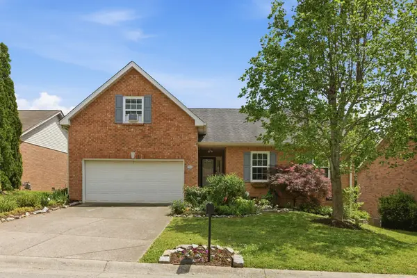 7113 Somerset Farms Dr, Nashville, TN 37221