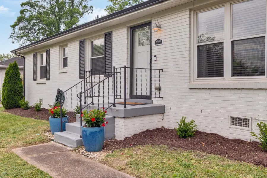 4807 E Longdale Dr, Nashville, TN 37211 - #2