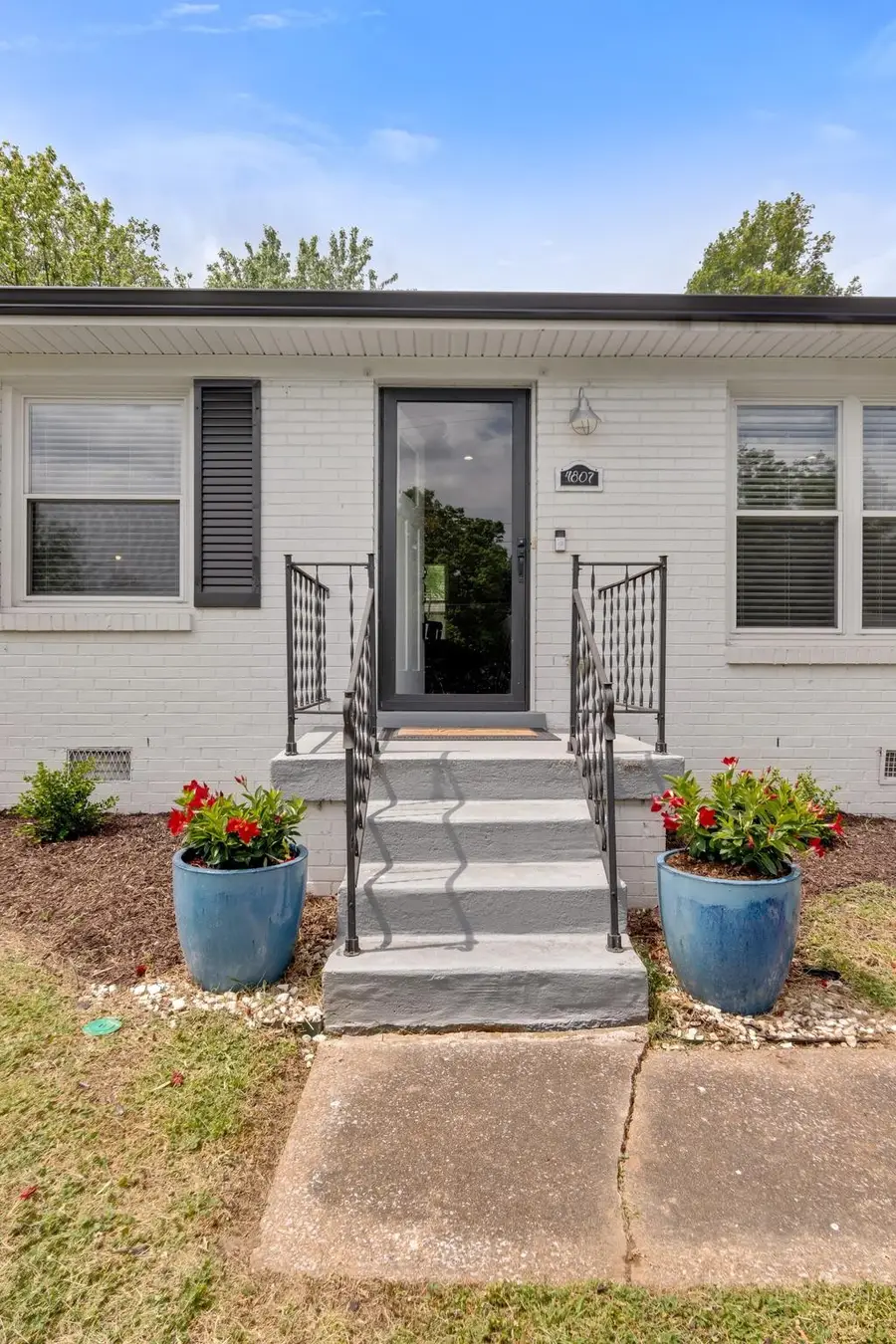 4807 E Longdale Dr, Nashville, TN 37211 - #3