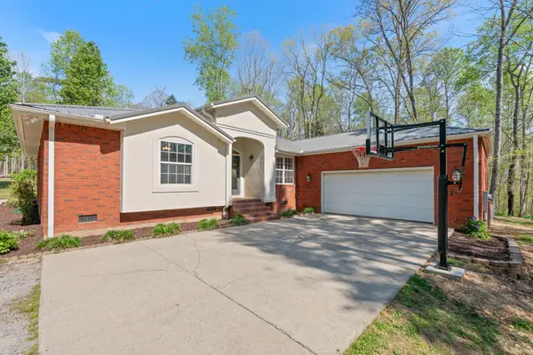 6914 Mcadoo Branch Rd, Lyles, TN 37098