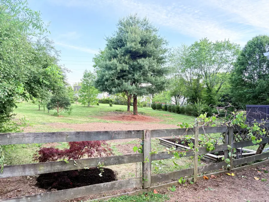 2758 Douglas Ln, Thompsons Station, TN 37179 - #3